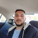  ,   Samir, 38 ,   ,   