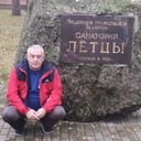  -,   , 59 ,   ,   