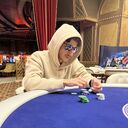 ���������� ������, ���� ������� ������, 30 ���, ������������ ��� ������, ����� � ���������, c�������� ���������