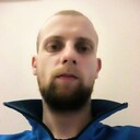 ���������� �����-���������, ���� ������� ����, 35 ���, ������������ ��� ������, ����� � ���������