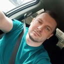  ,   , 40 ,   , 