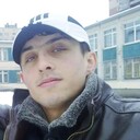 ���������� ������, ���� ������� ����, 32 ����, ������������ ��� ������, ����� � ���������