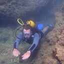 ���������� ������, ���� ������� �������, 54 ����, ������������ ��� ������