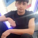 ���������� ���������, ���� ������� ���, 29 ���, ������������ ��� ������, ����� � ���������