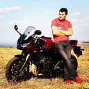  ,   Kiril, 32 ,   ,   , c 