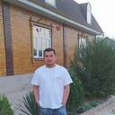 ���������� �����-���������, ���� ������� ��������, 33 ����, ������������ ��� ������, ����� � ���������