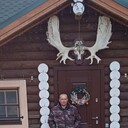  ,   , 44 ,   c 