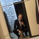  ,   , 29 ,   c 