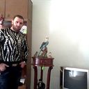 ���������� ������, ���� ������� ARMEN, 45 ���, ������������ ��� ����� � ���������, c�������� ���������