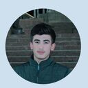 ���������� ������, ���� ����� Sulaimon, 21 ���, ������������ ��� ������, ����� � ���������