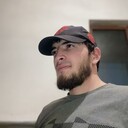 ���������� �����-���������, ���� ������� Muxammadali, 28 ���, ������������ ��� ������, ����� � ���������