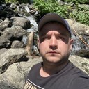 ���������� ������������, ���� ������� �����, 33 ����, ������������ ��� ������, ����� � ���������, c�������� ���������