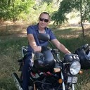 ���������� ��������������, ���� ������� ����������, 37 ���, ������������ ��� ������, ����� � ���������, c�������� ���������