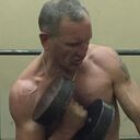 ���������� ������, ���� ������� �������, 64 ����, ������������ ��� ������, ����� � ���������, c�������� ���������, ���������