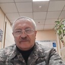 ���������� ������, ���� ������� ���������, 67 ���, ������������ ��� ������, ����� � ���������