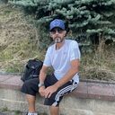  ,   , 56 ,   c 