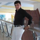 ���������� ������, ���� ������� Vahe, 36 ���, ������������ ��� ������, ����� � ���������, c�������� ���������