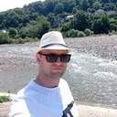 ���������� �������, ���� ������� �������, 36 ���, ������������ ��� ������, ����� � ���������, c�������� ���������, ���������