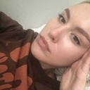 ���������� ������, ���� ������� �����, 26 ���, ������������ ��� ������, ����� � ���������