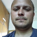  ,   Ivan, 40 ,  