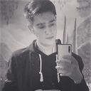 ���������� ������������, ���� ������� �����, 27 ���, ������������ ��� ������, ����� � ���������