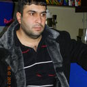 ���������� �������, ���� ������� ����, 45 ���, ������������ ��� ������