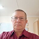  ,   , 62 ,   ,   , c 