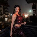 ���������� �����-���������, ���� ������� ������, 27 ���, ������������ ��� ������, ����� � ���������