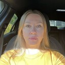 ���������� �����-���������, ���� ������� �����, 47 ���, ������������ ��� ����� � ���������, c�������� ���������