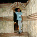  ,   , 51 ,   ,   , c 