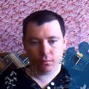 ���������� ���������, ���� ������� ���������, 41 ���, ������������ 