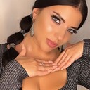  ,   , 33 ,   ,   