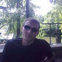  ,   Frol, 40 ,  