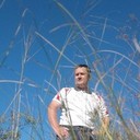 ���������� ����, ���� ������� ����, 52 ����, ������������ ��� ������