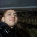 ���������� ������, ���� ������� ����, 33 ����, ������������ ��� ������, ����� � ���������, c�������� ���������