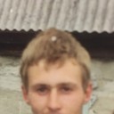  ,   , 49 ,     , c 