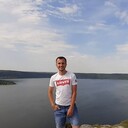  ,   Andrew, 34 ,   ,   