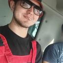 ���������� ���������, ���� ����� ���������, 22 ����, ������������ ��� ������, ����� � ���������