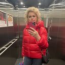  ,   , 50 ,   ,   , c 