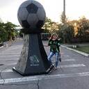  ,   , 41 ,   , c 