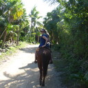 ���������� �������� ����, ���� ������� ����, 35 ���, ������������ ��� ������