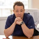  ,   Daniel, 62 ,   c 