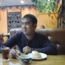  ,   Alik, 45 ,   