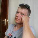 ���������� ������, ���� ������� ���, 38 ���, ������������ ��� ������, ����� � ���������, c�������� ���������