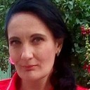 ���������� ��������, ���� ������� �������, 48 ���, ������������ ��� ������, ����� � ���������, c�������� ���������