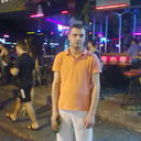 ���������� �����-���������, ���� ������� ������, 46 ���, ������������ ��� ����� � ���������, c�������� ���������