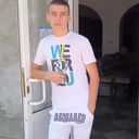 ���������� �������, ���� ������� Andrei, 35 ���, ������������ 