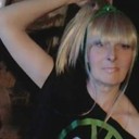 ���������� ����, ���� ������� ����, 57 ���, ������������ ��� ������, ����� � ���������, c�������� ���������