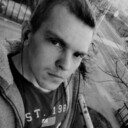 ���������� ���������, ���� ������� �����, 31 ���, ������������ ��� ������, ����� � ���������