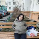 ���������� �������, ���� ������� ������, 65 ���, ������������ ��� ������, ����� � ���������